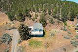 4928 Oneil Highway - Photo 26