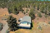 4928 Oneil Highway - Photo 27