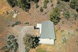 4928 Oneil Highway - Photo 28