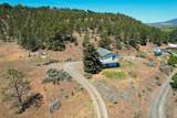 4928 Oneil Highway - Photo 29
