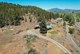 4928 Oneil Highway - Photo 30