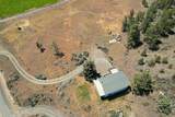 4928 Oneil Highway - Photo 31