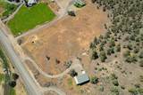 4928 Oneil Highway - Photo 32