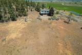 4928 Oneil Highway - Photo 33