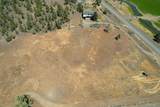4928 Oneil Highway - Photo 34