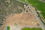 4928 Oneil Highway - Photo 36