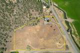 4928 Oneil Highway - Photo 37