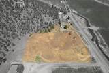 4928 Oneil Highway - Photo 38