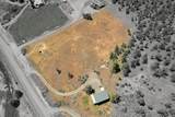 4928 Oneil Highway - Photo 39