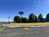 2300 Biddle Road - Photo 1