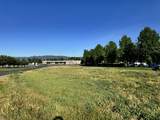 2300 Biddle Road - Photo 2