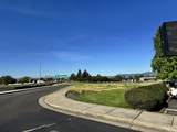2300 Biddle Road - Photo 4