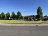 2300 Biddle Road - Photo 6