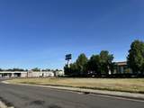 2300 Biddle Road - Photo 7