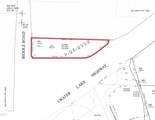 2300 Biddle Road - Photo 8