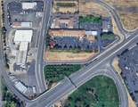 2300 Biddle Road - Photo 9