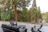 20172 Soft Breeze Court - Photo 17