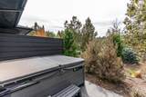 20172 Soft Breeze Court - Photo 26