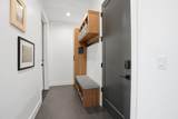 20172 Soft Breeze Court - Photo 29