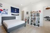 20172 Soft Breeze Court - Photo 40