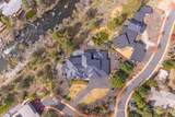 20172 Soft Breeze Court - Photo 50
