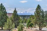 16129 Corral Court - Photo 1