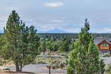 16129 Corral Court - Photo 11