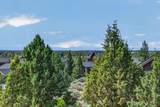 16129 Corral Court - Photo 13