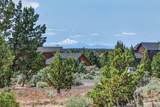 16129 Corral Court - Photo 14