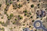 16129 Corral Court - Photo 15