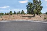 16129 Corral Court - Photo 2