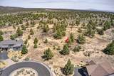 16129 Corral Court - Photo 27