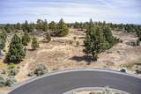 16129 Corral Court - Photo 28