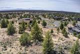 16129 Corral Court - Photo 29