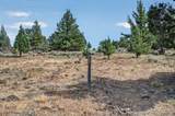 16129 Corral Court - Photo 3