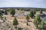 16129 Corral Court - Photo 30