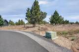 16129 Corral Court - Photo 4
