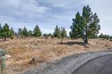 16129 Corral Court - Photo 5