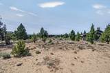 16129 Corral Court - Photo 6