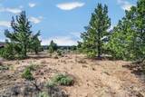 16129 Corral Court - Photo 7