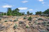 16129 Corral Court - Photo 8