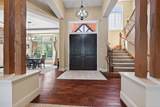 9009 Merlin Drive - Photo 10