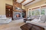 9009 Merlin Drive - Photo 11