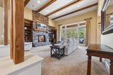 9009 Merlin Drive - Photo 12