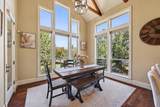 9009 Merlin Drive - Photo 13
