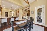 9009 Merlin Drive - Photo 14