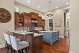 9009 Merlin Drive - Photo 15