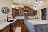 9009 Merlin Drive - Photo 16