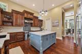 9009 Merlin Drive - Photo 17
