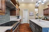 9009 Merlin Drive - Photo 18